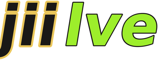 jiilve logo