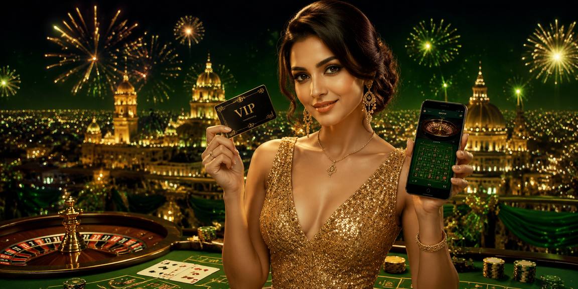 jiilve তিন ধাপে অ্যাপ সেটআপ